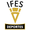 IFES EDUCACIÓN